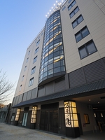 町田の人気ホテル 旅館 宿泊予約 東京都 楽天トラベル